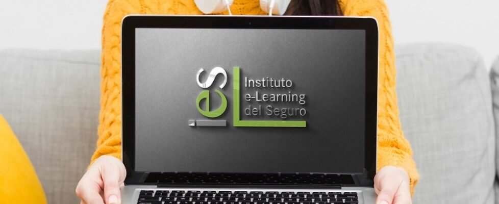 Cartel_IES_peq (003) (002)