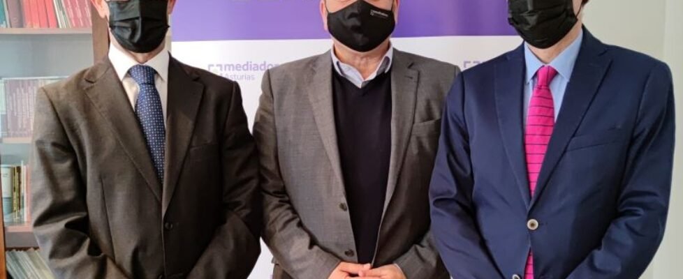 Colegio Asturias Plus Ultra