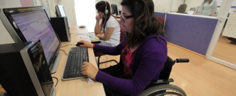 DKV Hub Diversidad Digital