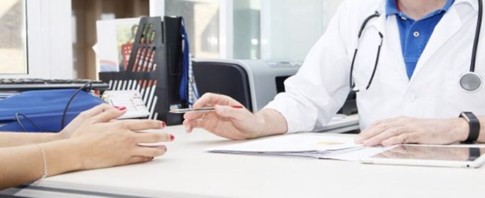 DKV Muface en el extranjero