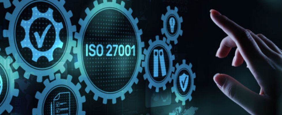 Dentcard seguridad-informática-unir