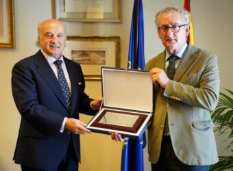 Entrega Distinción 2021 (1)