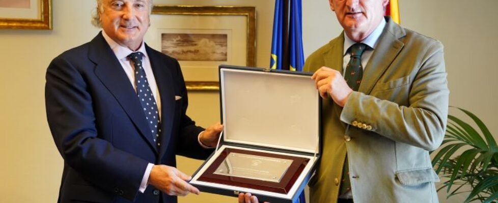 Entrega Distinción 2021 (1)