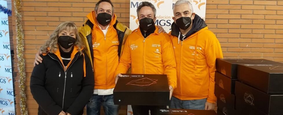 Estrellas_Solidarias_Hermanos_Torres