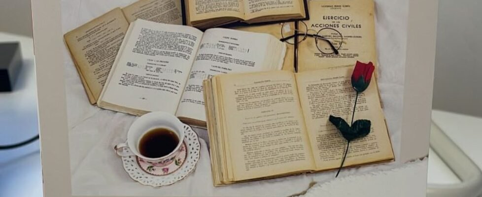 FE Calendario Integrandes 2