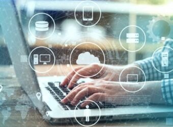 Generali Data Driven