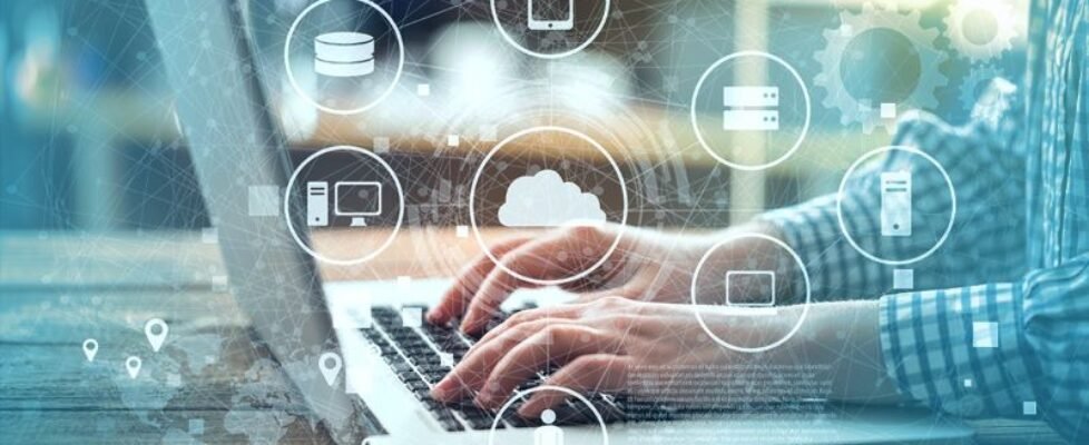 Generali Data Driven