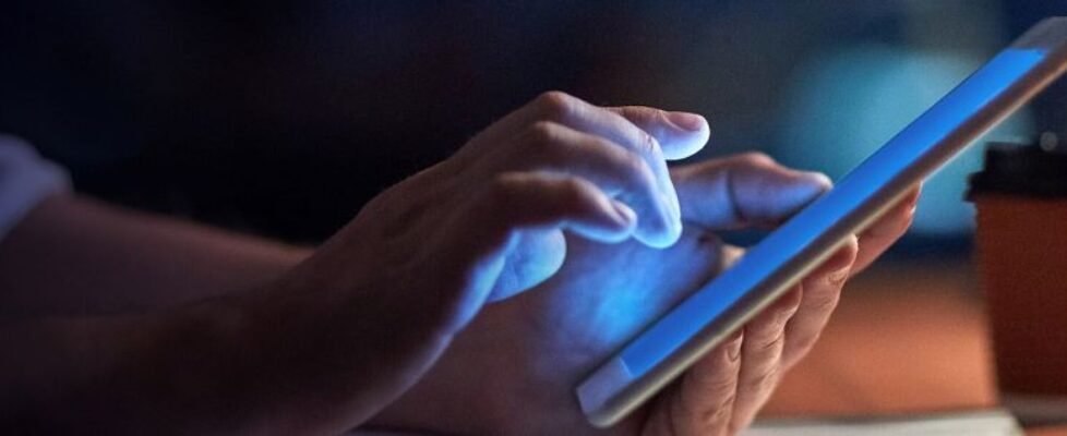 HAYS talento tecnológico