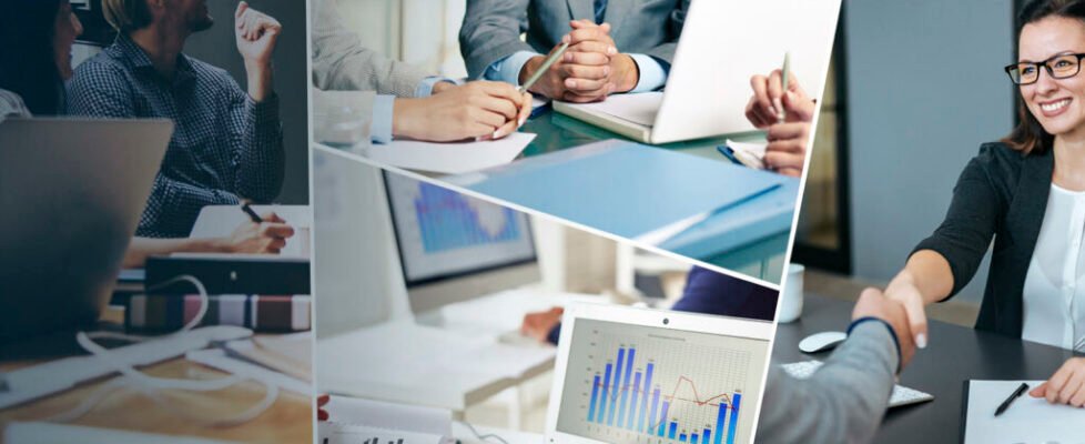 Institulo E-Learning