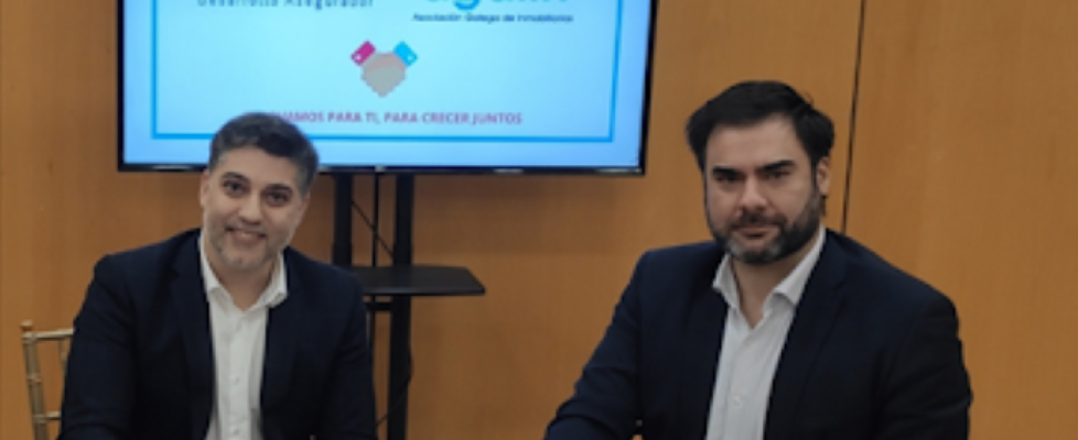 Instituto Desarrollo Asegurador