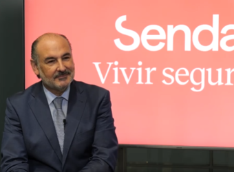 Joaquin_Tabernero_Senda