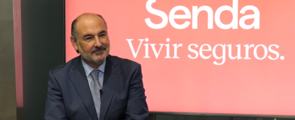 Joaquin_Tabernero_Senda