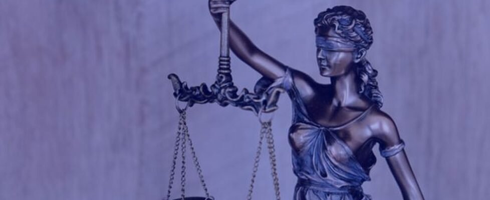 Ley Responsabilidad Civil y Seguro web