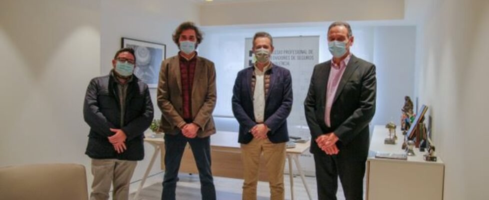 _MG_9881_CPMSV_Visita_Institucional_DKV_fn7