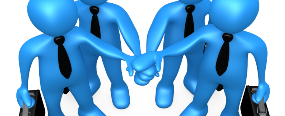 MPM motivar equipo ventas