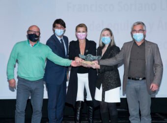 Mapfre Fundación Diversidad