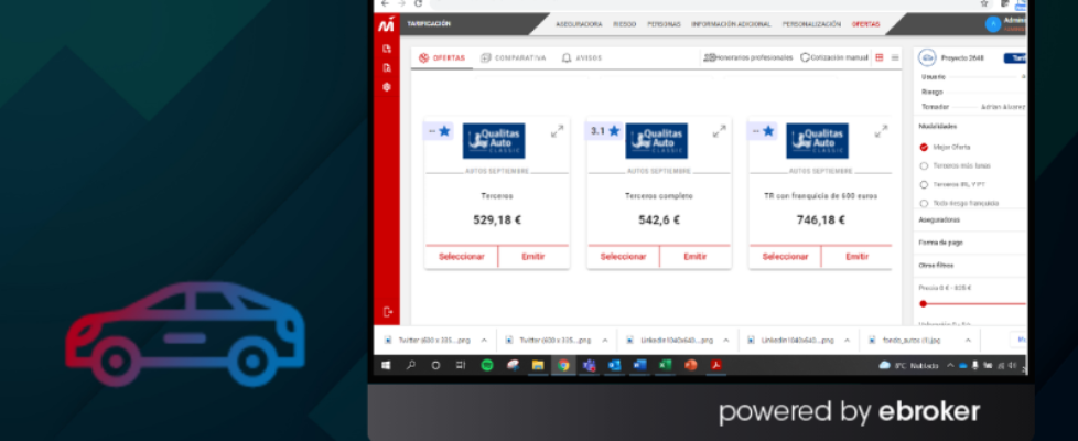 Merlín_ebroker_Admiral_Seguros2 (1)