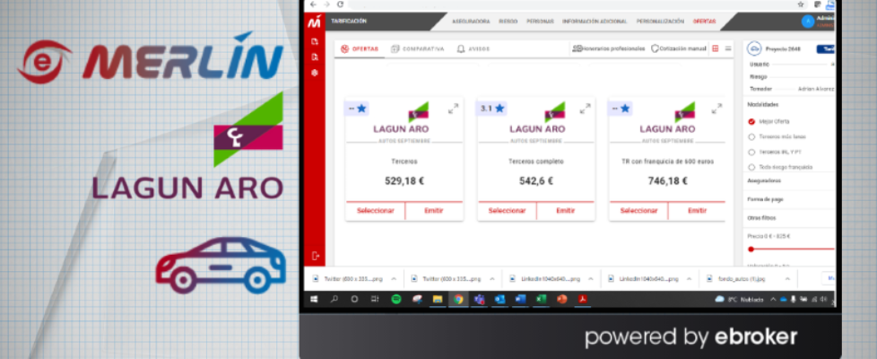 Merlín_ebroker_Lagun_Aro