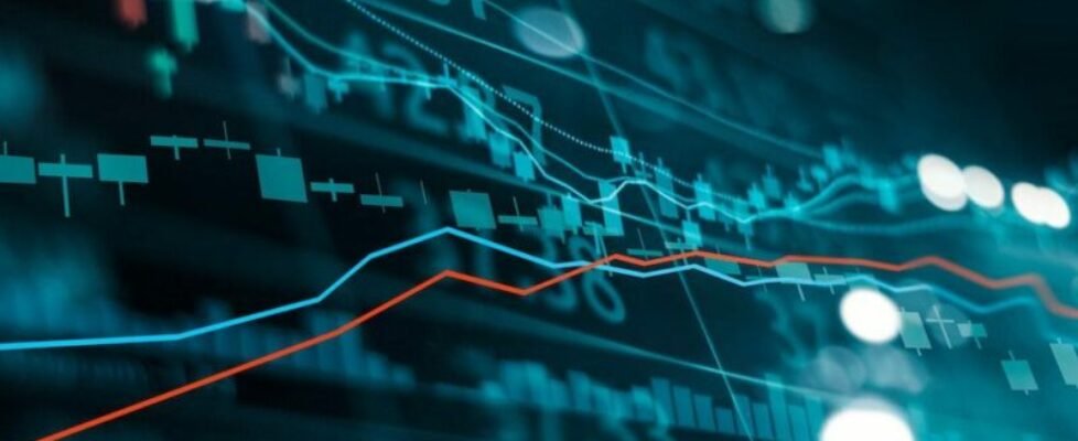 Multiasistencia digitalización