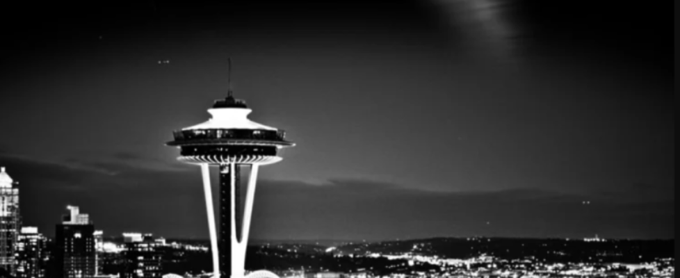 Predicciones Ciberseg2021_WatchGuard