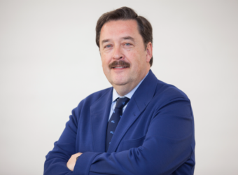 Rafael Juan y Seva_Finletic