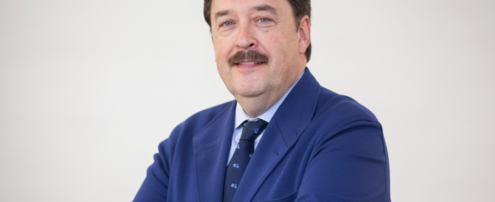 Rafael Juan y Seva_Finletic