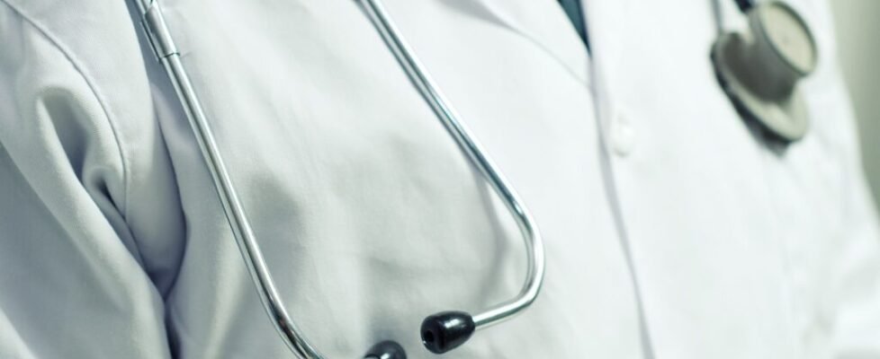 Sanitas Salud Allianz Global