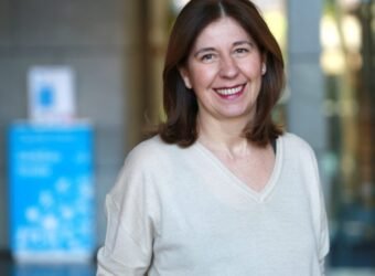 Sanitas Yolanda Erburu