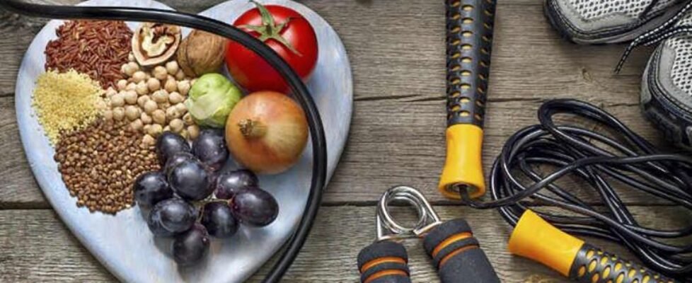 Sanitas propositos año nuevo