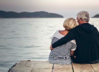 Santalucía Instituto Elearning