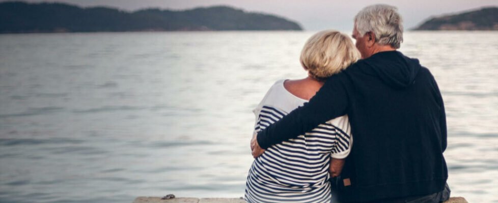 Santalucía Instituto Elearning