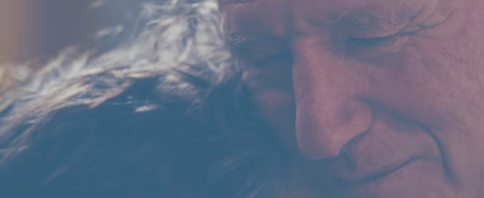 Santalucía spot mayores