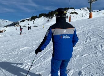 Seguros Catalana Occidente renueva el patrocinio con Era Escòla