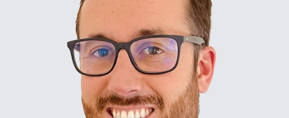 Shanil Williams_AGCS_Dec2021_crop