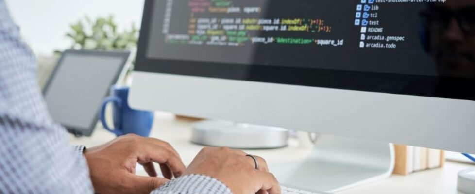 Unipoliza_seguro_de_riesgos_ciberneticos