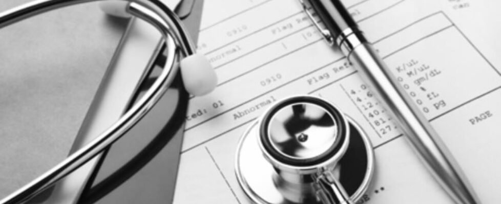 Uniteco Master peritaje médico