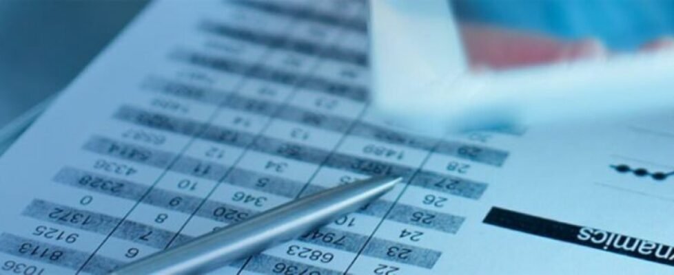 Willis Seguridad Social