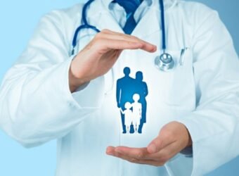 Willis seguros medicos empresas