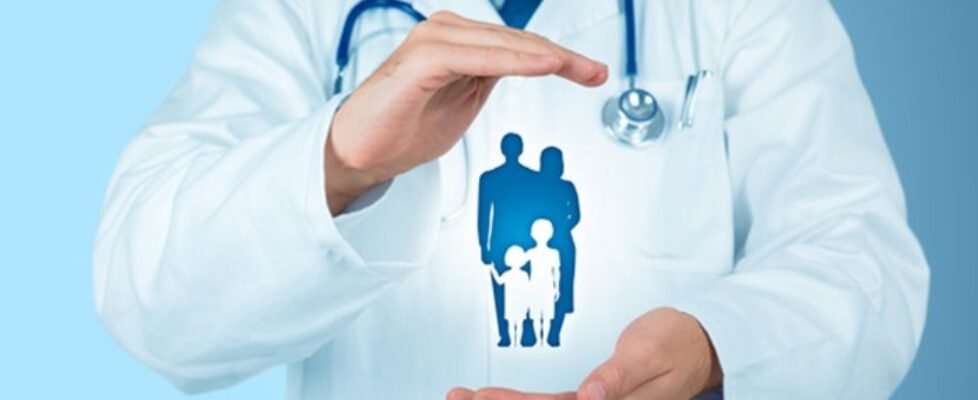 Willis seguros medicos empresas