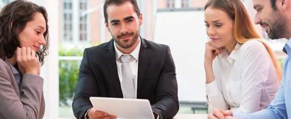 Zurich Junior Achievement