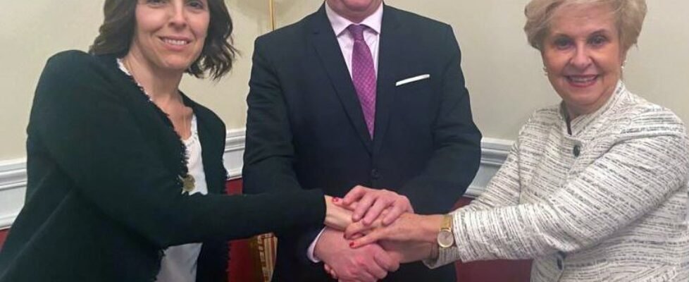 afammer-acunsa-acuerdo