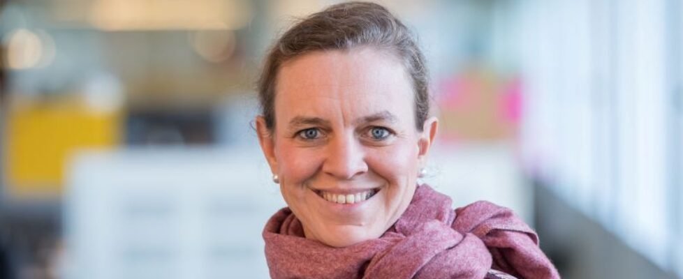 allegra-van-hovell-patrizi-high-res-march-2020