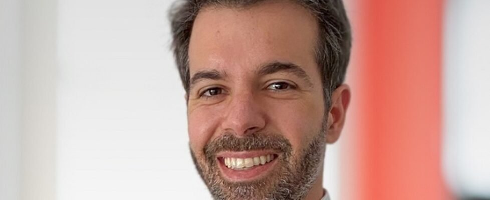 bain alberto requena