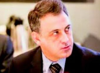 fondos directo Juan Manuel Vicente Casadevall