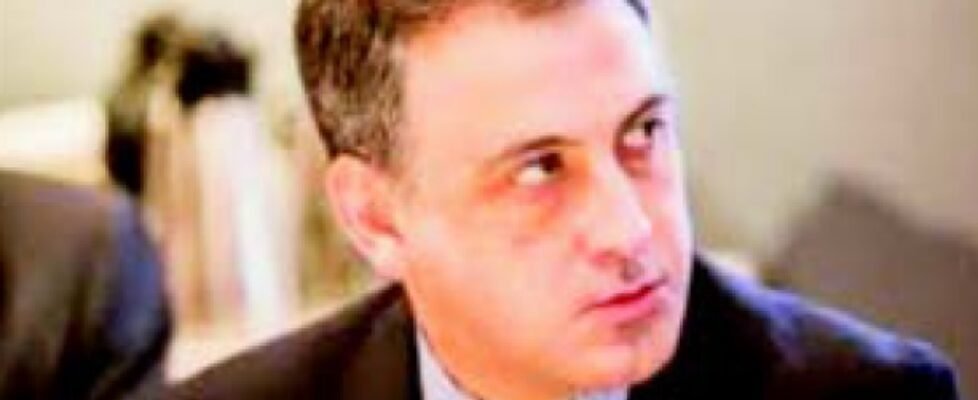 fondos directo Juan Manuel Vicente Casadevall