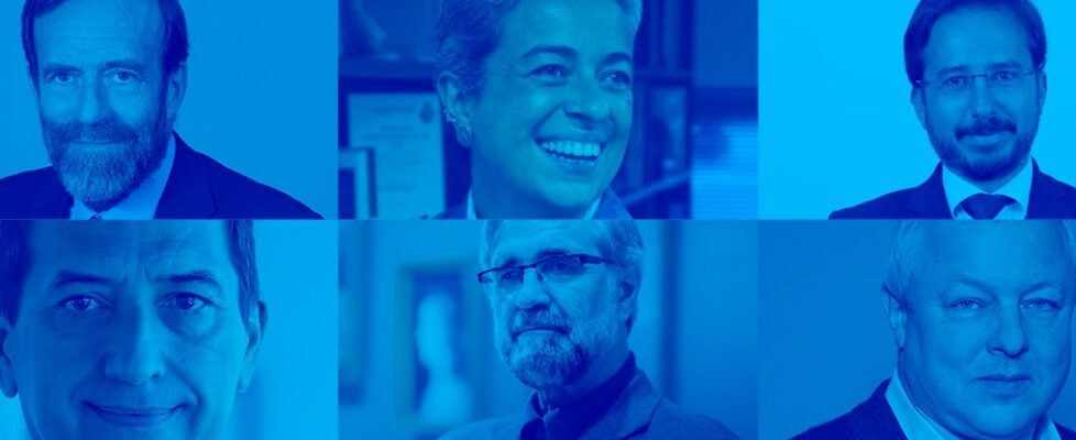 instituto santalucia