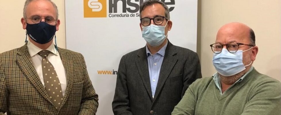 insure brokers markel