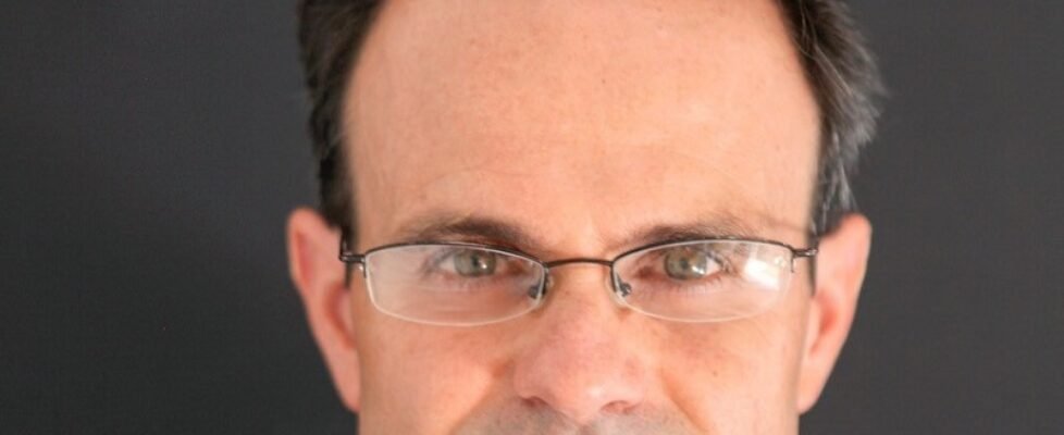 mercafondos jorge gonzalez