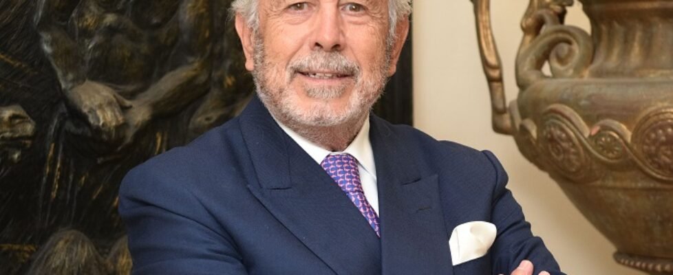 morera vallejo millennium mic insurance