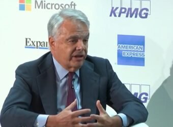 mutua madrileña ignacio garralda expansión